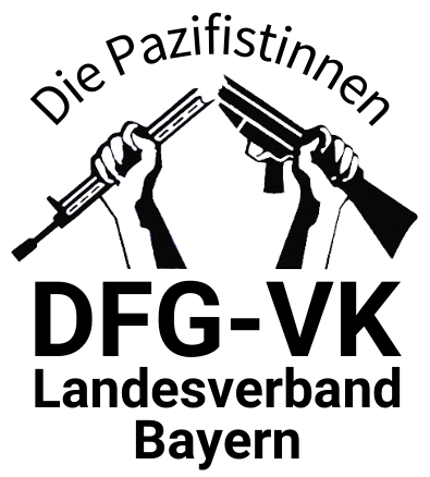 DFG-VK Gruppe Nürnberg-Fürth