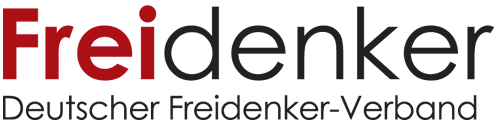 Logo Freidenkerverband