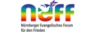 Nürnberger Evangelisches Forum für den Frieden