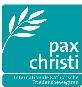 Pax Christi Nordbayern